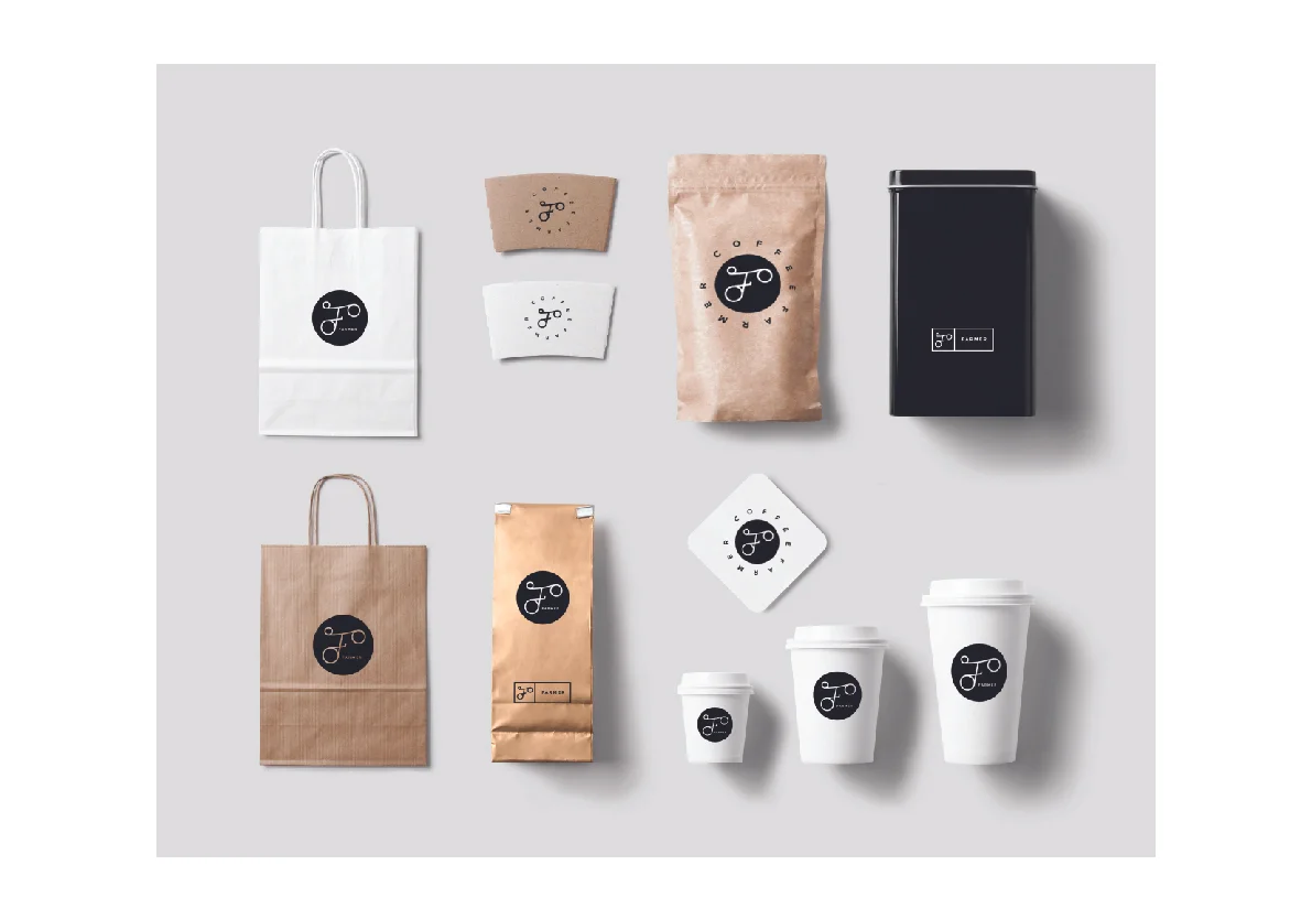 package1