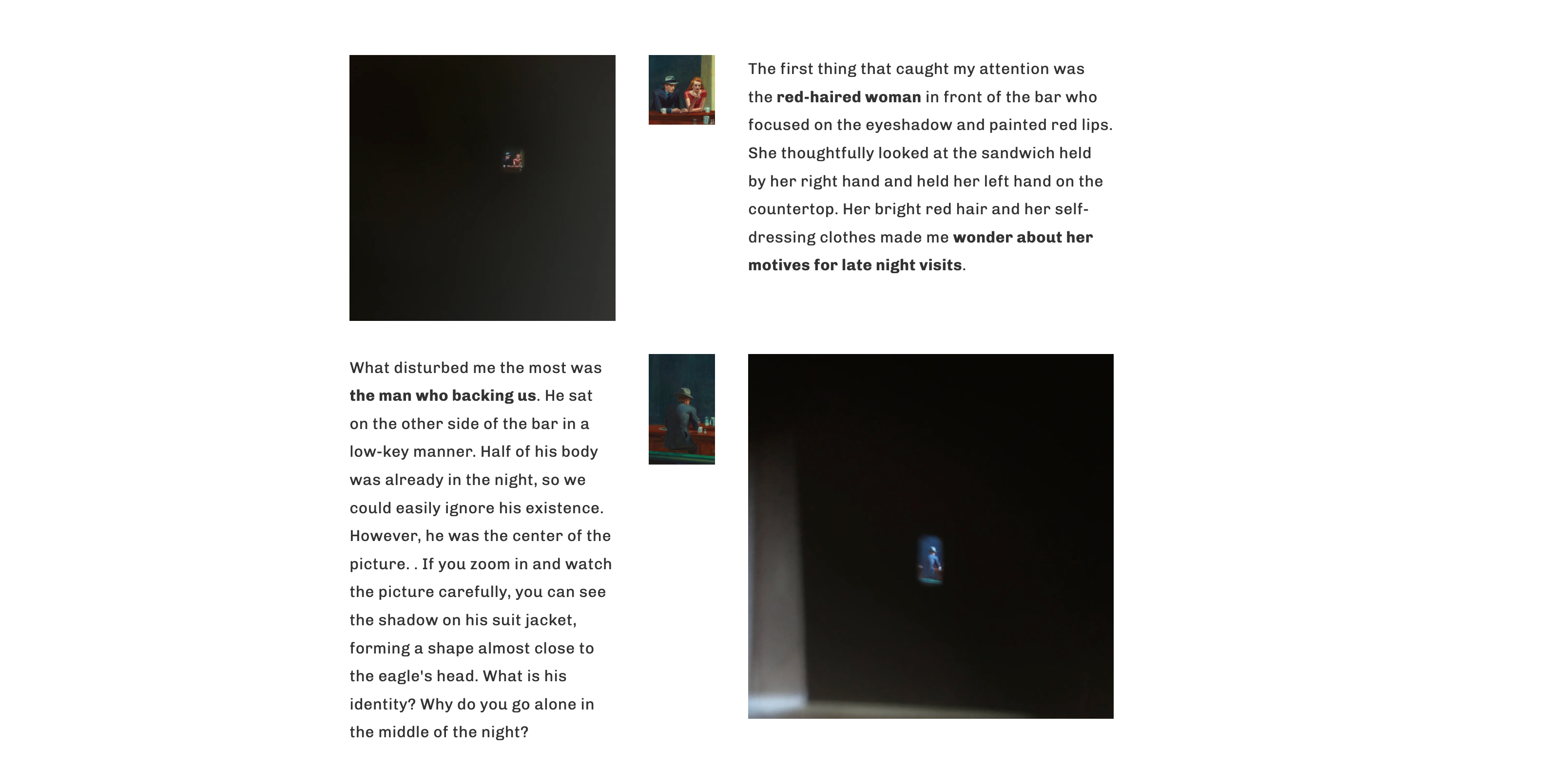 example1-2