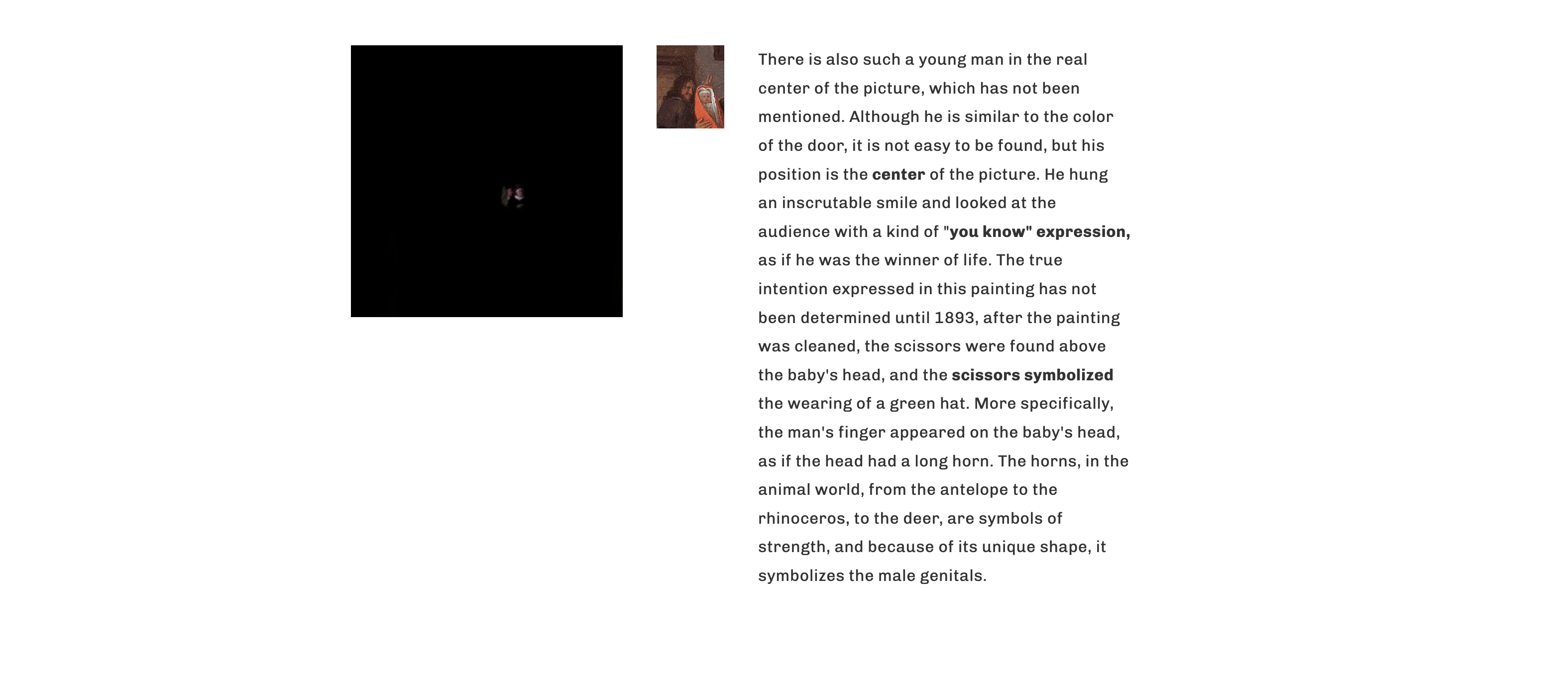 example2-2