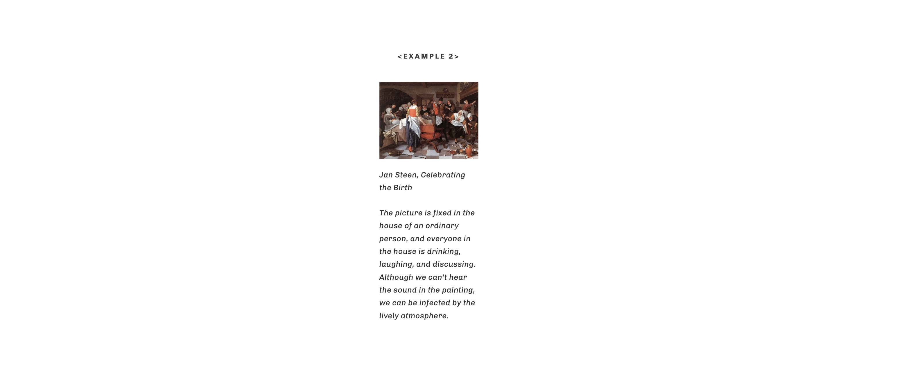 example2